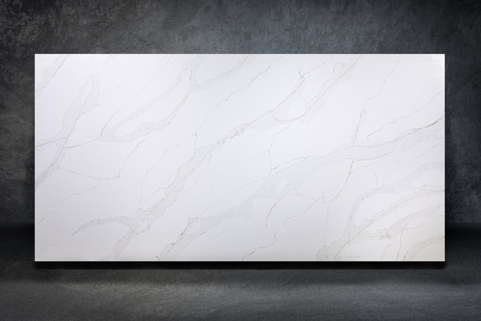 Calacatta Gold 